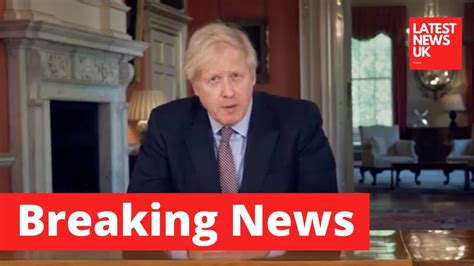 world news headlines today|UK .